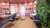 Apartamento, 2 quartos, 33 m² - Foto 10