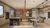 Apartamento, 2 quartos, 33 m² - Foto 11