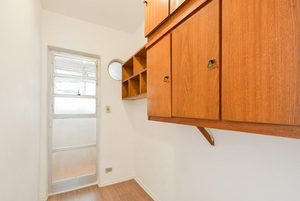 Apartamento, 2 quartos, 60 m² - Foto 24
