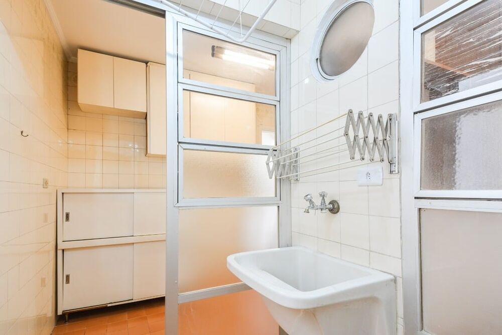 Apartamento, 2 quartos, 60 m² - Foto 21