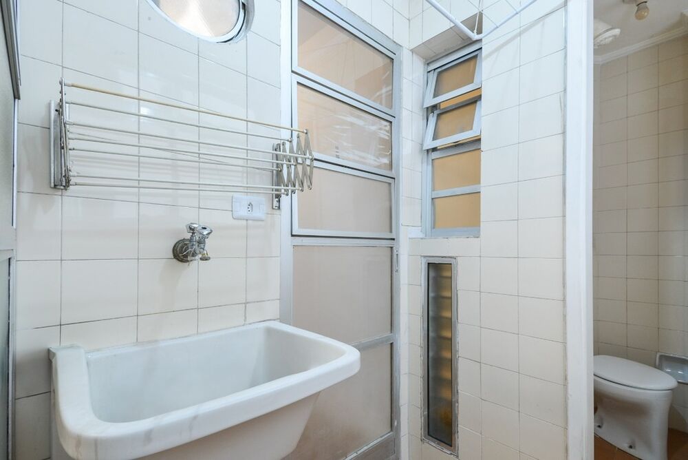 Apartamento, 2 quartos, 60 m² - Foto 18