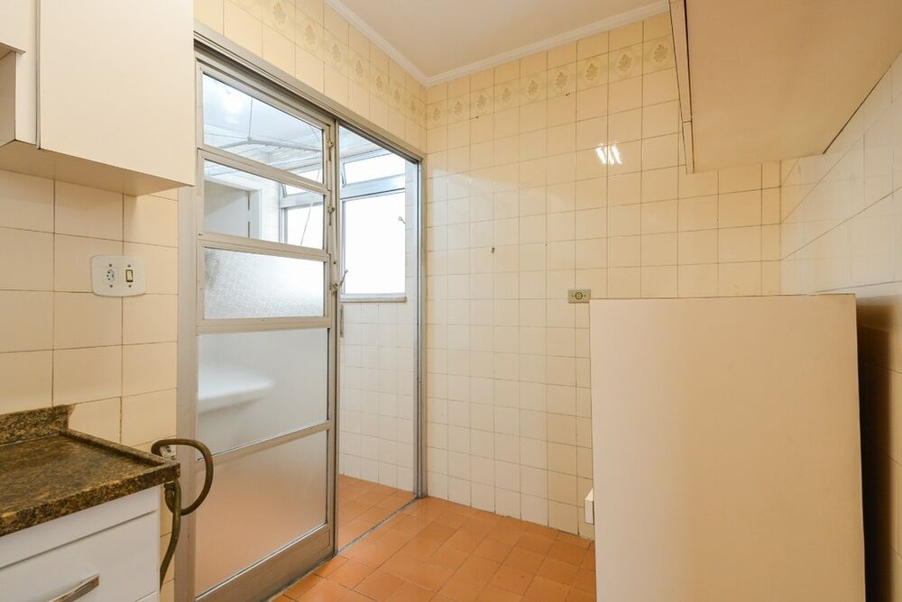 Apartamento, 2 quartos, 60 m² - Foto 20