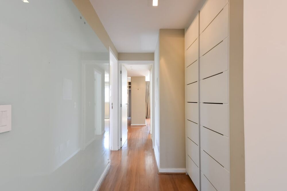 Cobertura à venda com 3 quartos, 285m² - Foto 4