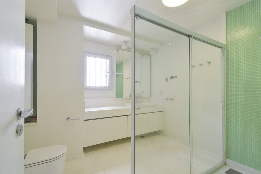 Cobertura à venda com 3 quartos, 285m² - Foto 1