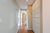 Cobertura, 3 quartos, 285 m² - Foto 4