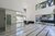 Cobertura, 3 quartos, 285 m² - Foto 6