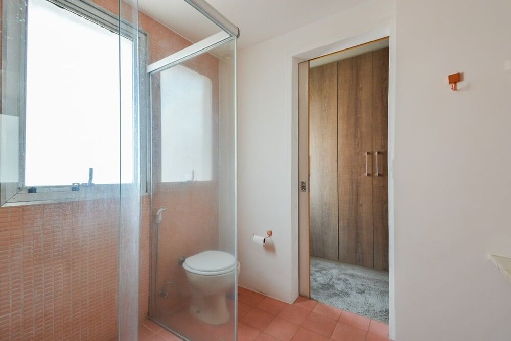 Apartamento, 2 quartos, 119 m² - Foto 8