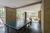 Apartamento, 2 quartos, 119 m² - Foto 5