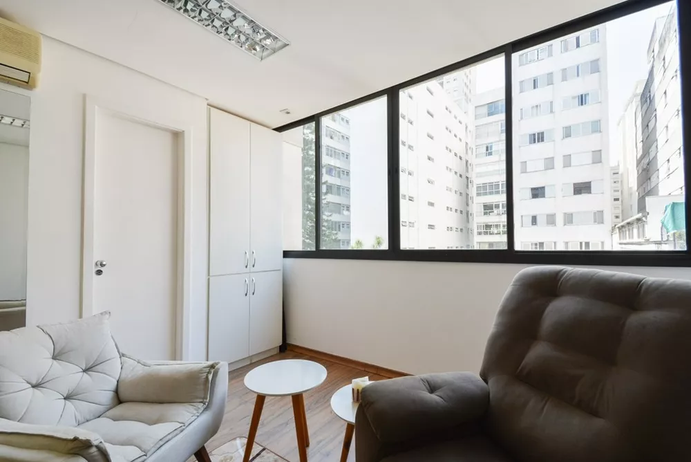 Prédio Inteiro, 40 m² - Foto 1