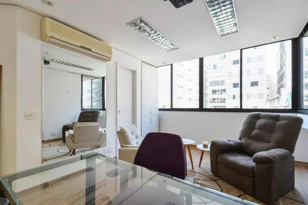 Prédio Inteiro, 40 m² - Foto 13