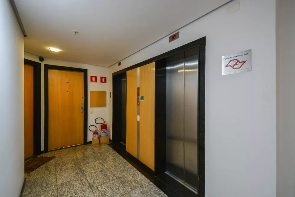 Prédio Inteiro, 40 m² - Foto 24