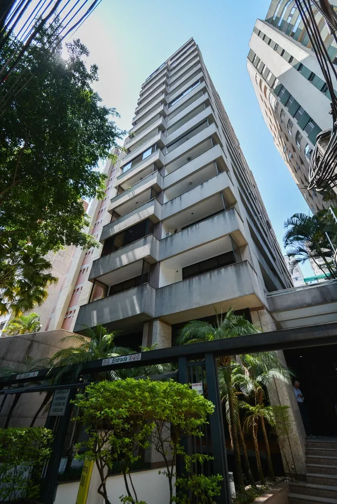Prédio Inteiro, 40 m² - Foto 14