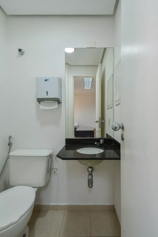 Prédio Inteiro, 40 m² - Foto 30