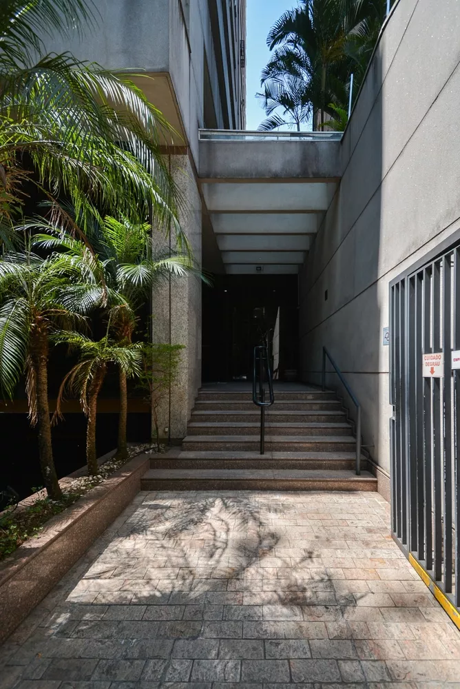 Prédio Inteiro, 40 m² - Foto 18