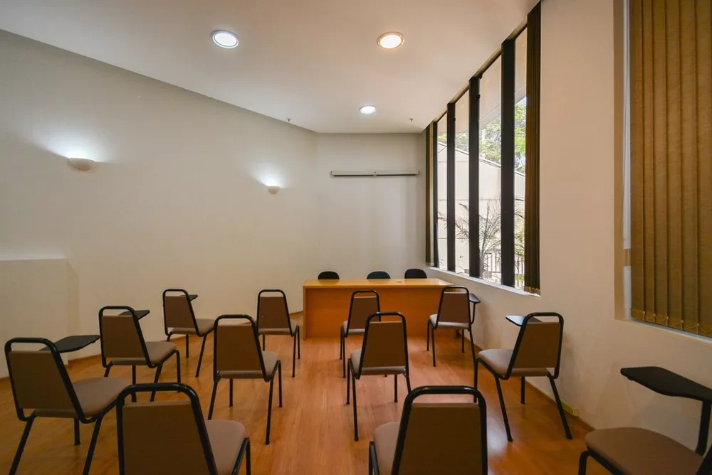 Prédio Inteiro, 40 m² - Foto 19
