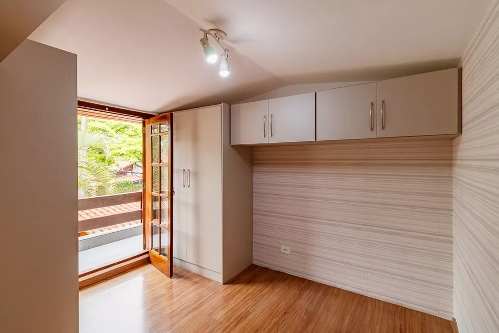 Casa de Condomínio, 4 quartos - Foto 41