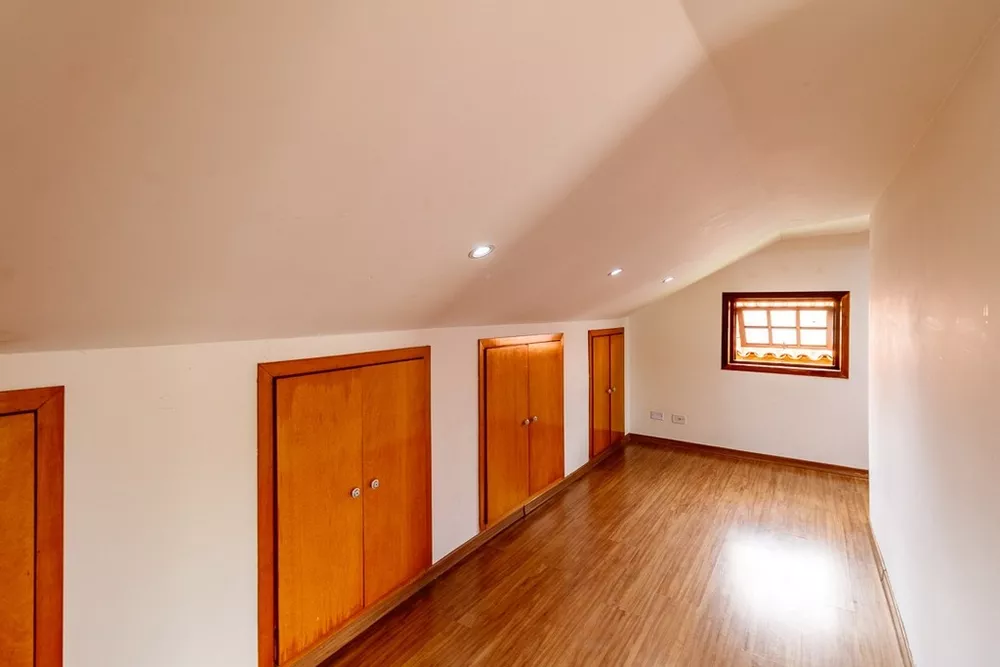 Casa de Condomínio, 4 quartos - Foto 32