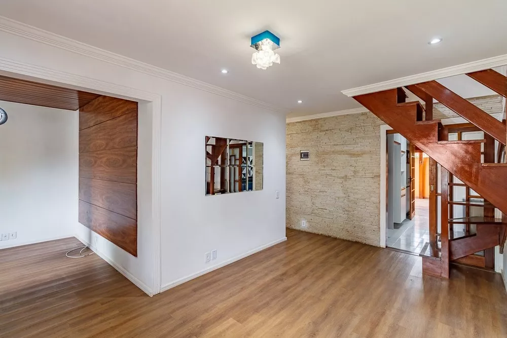 Casa de Condomínio, 4 quartos - Foto 26