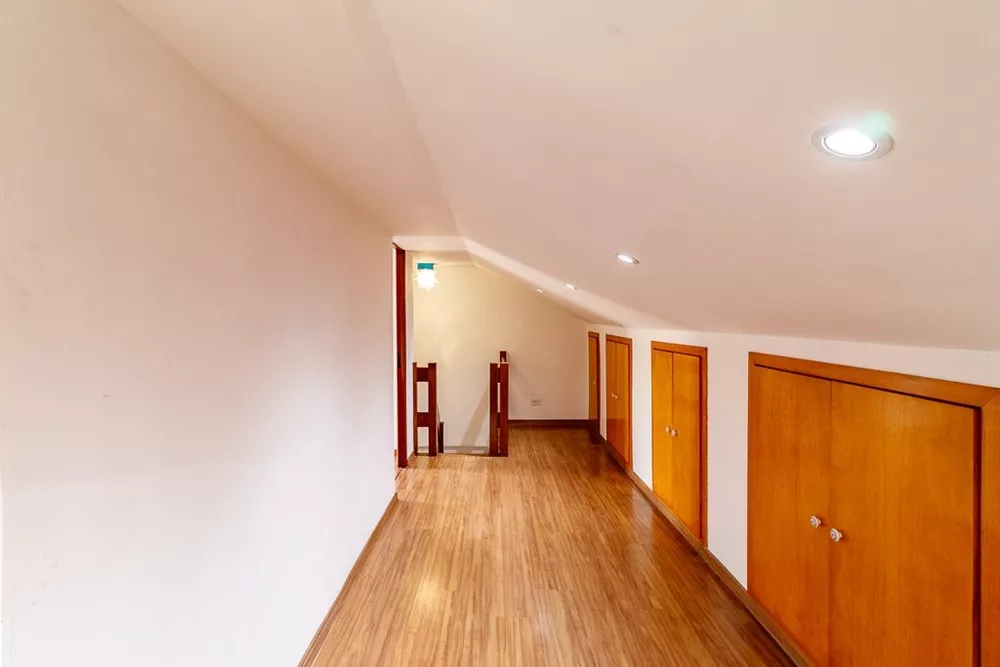 Casa de Condomínio, 4 quartos - Foto 12