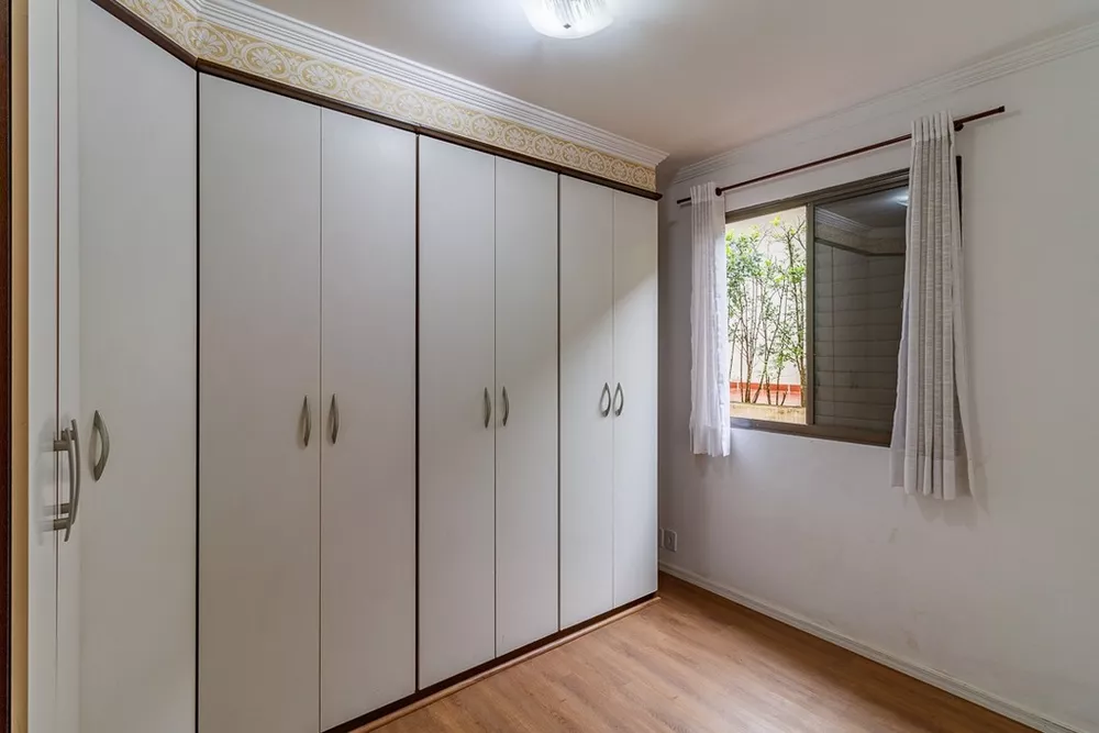 Casa de Condomínio, 4 quartos - Foto 35