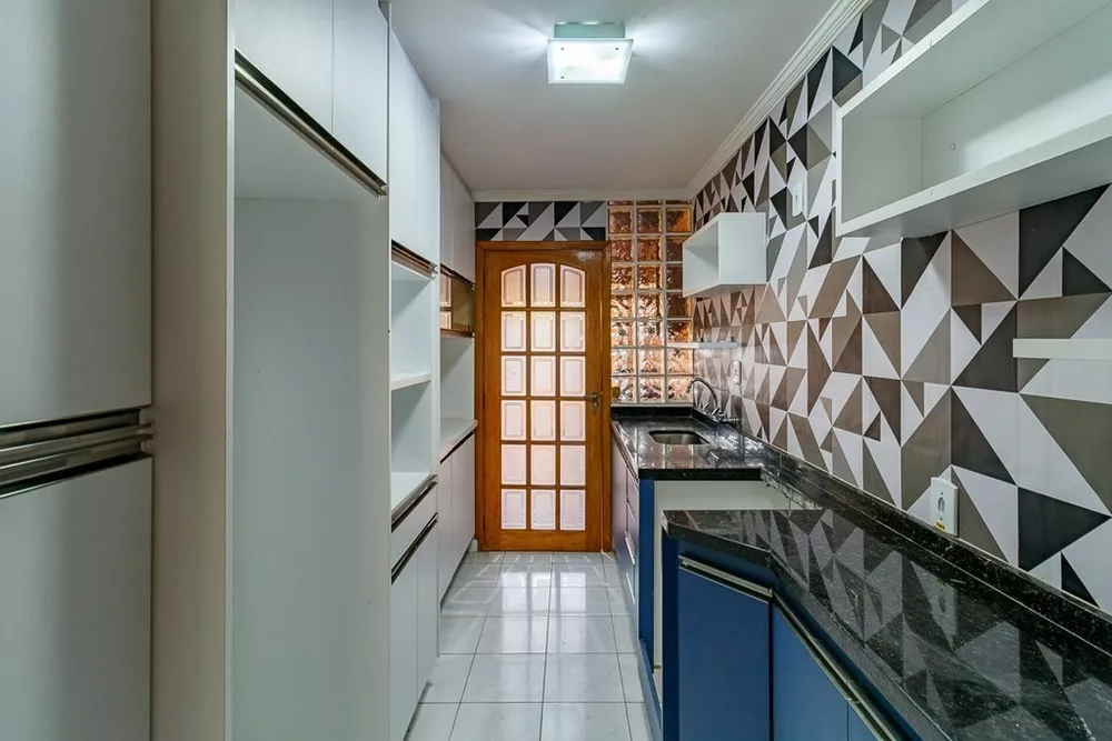 Casa de Condomínio, 4 quartos - Foto 30