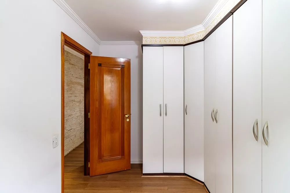 Casa de Condomínio, 4 quartos - Foto 36