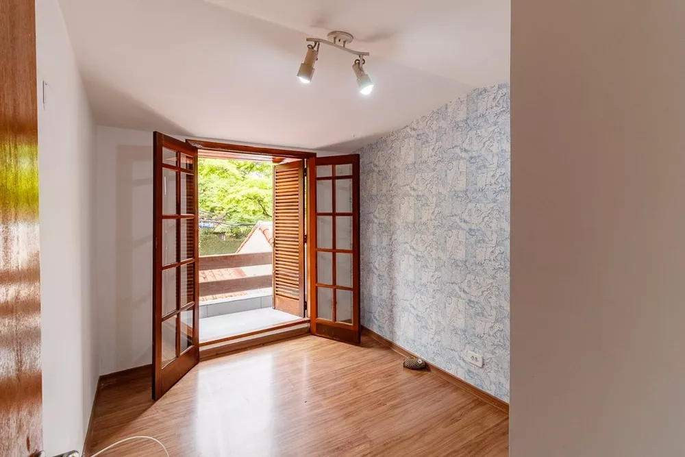 Casa de Condomínio, 4 quartos - Foto 38