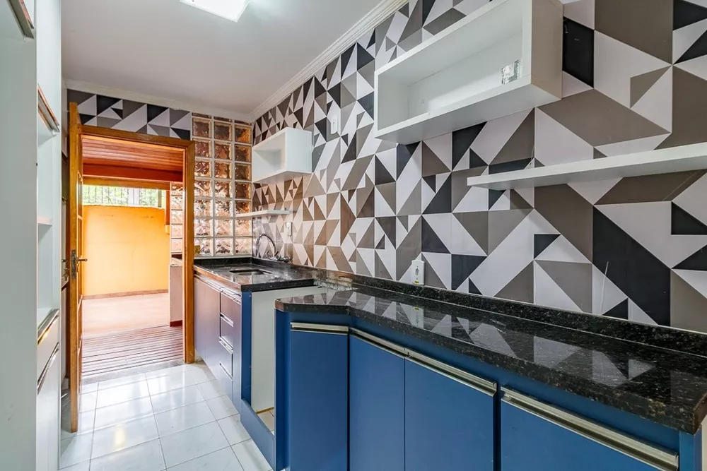 Casa de Condomínio, 4 quartos - Foto 29