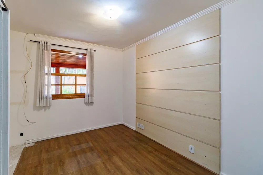 Casa de Condomínio, 4 quartos - Foto 40