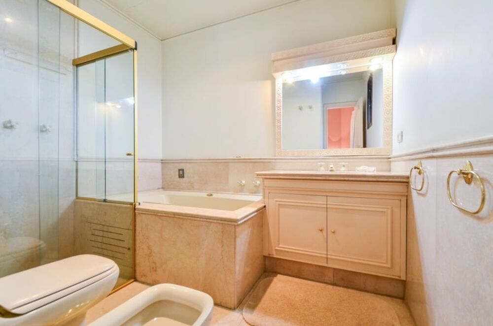 Cobertura, 4 quartos, 547 m² - Foto 19