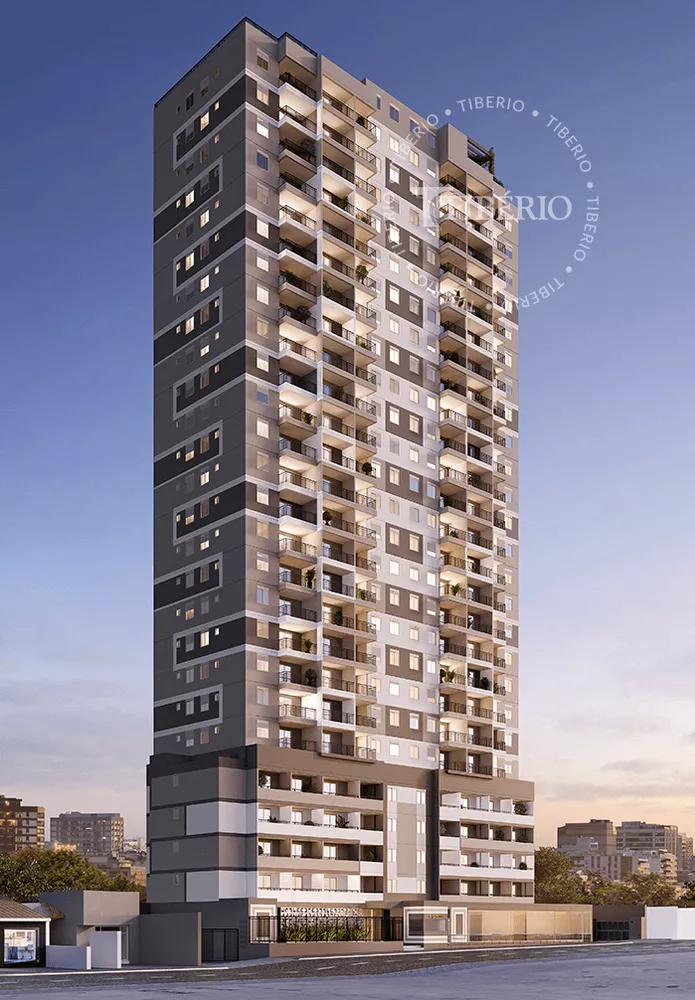 Prédio Inteiro, 405 m² - Foto 1