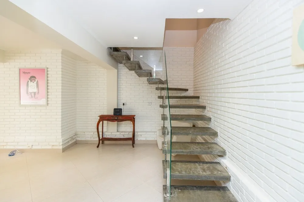 Casa, 4 quartos, 390 m² - Foto 4