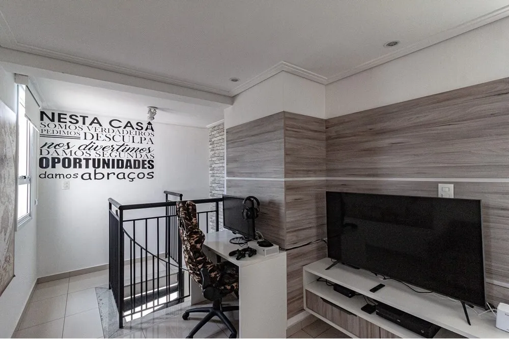 Cobertura, 4 quartos, 270 m² - Foto 3
