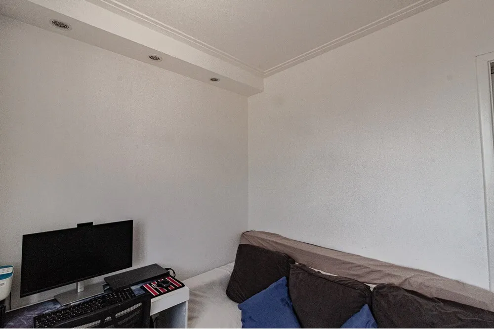 Cobertura, 4 quartos, 270 m² - Foto 4