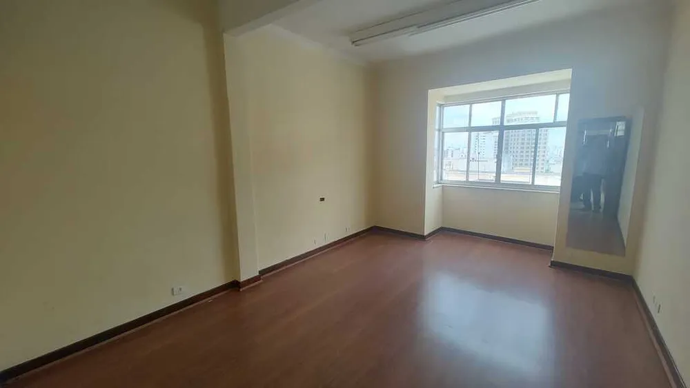 Prédio Inteiro, 21 m² - Foto 4