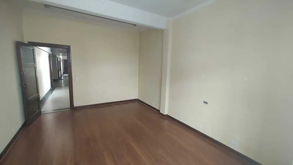 Prédio Inteiro, 21 m² - Foto 2