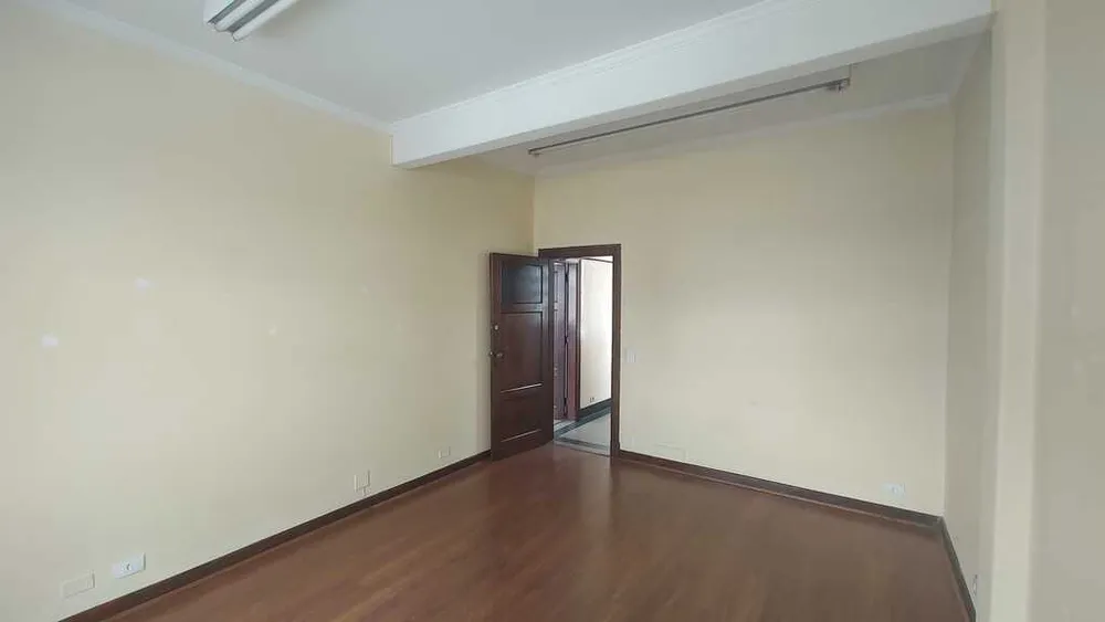 Prédio Inteiro, 21 m² - Foto 1