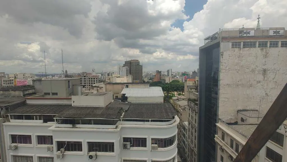 Prédio Inteiro, 21 m² - Foto 3