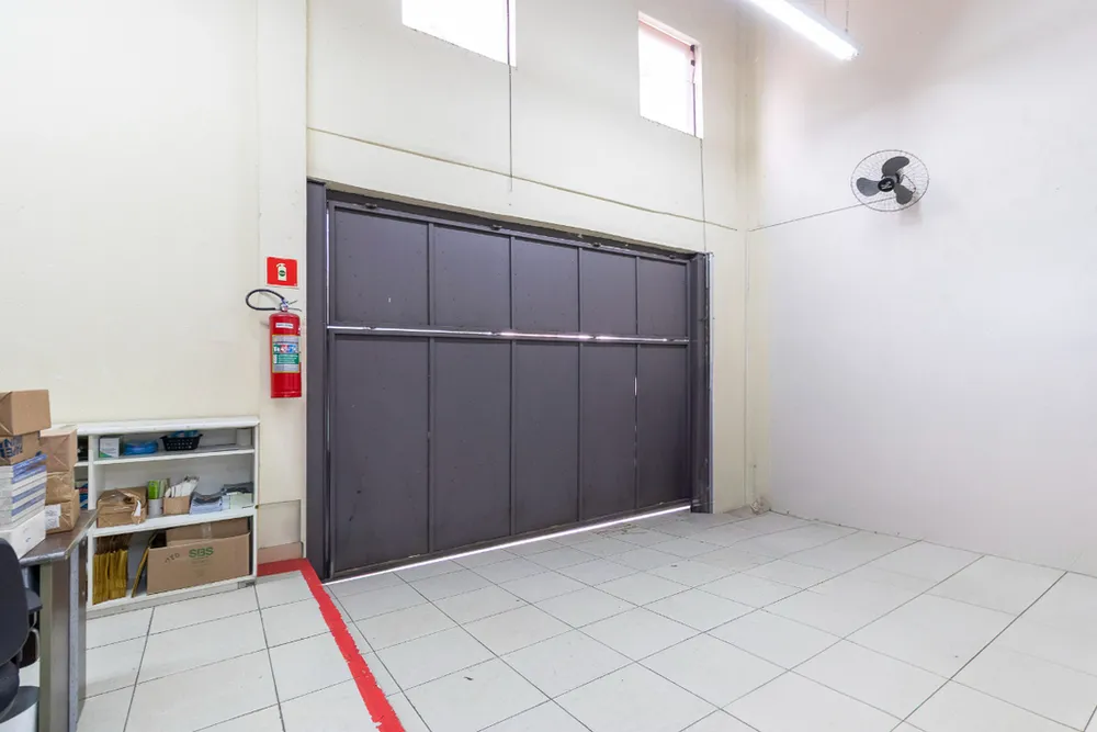 Prédio Inteiro, 396 m² - Foto 4