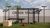 Cobertura, 1 quarto, 51 m² - Foto 3