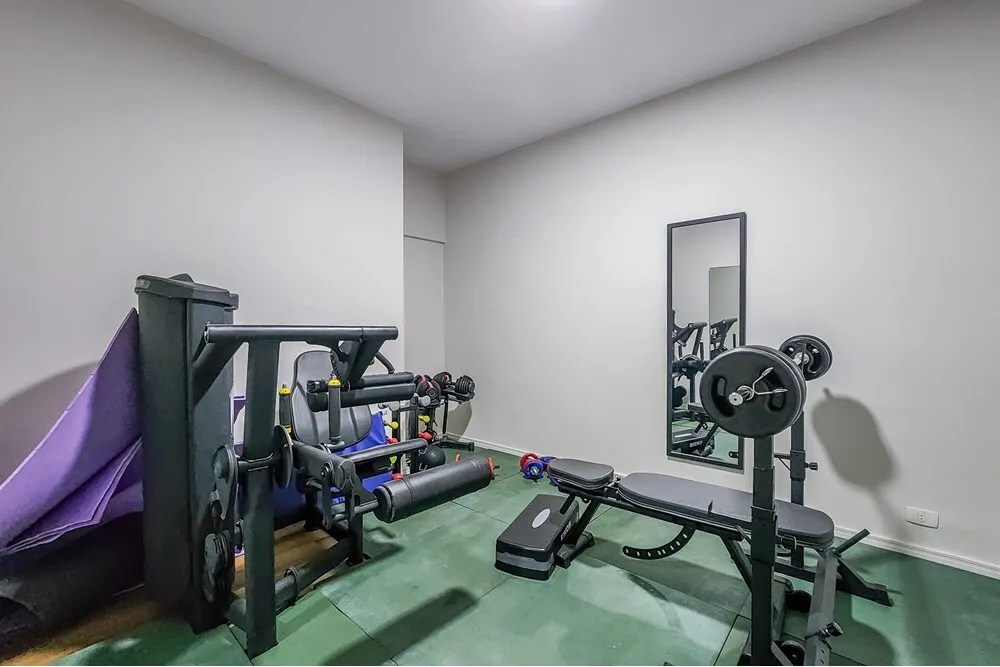 Apartamento, 4 quartos, 227 m² - Foto 3