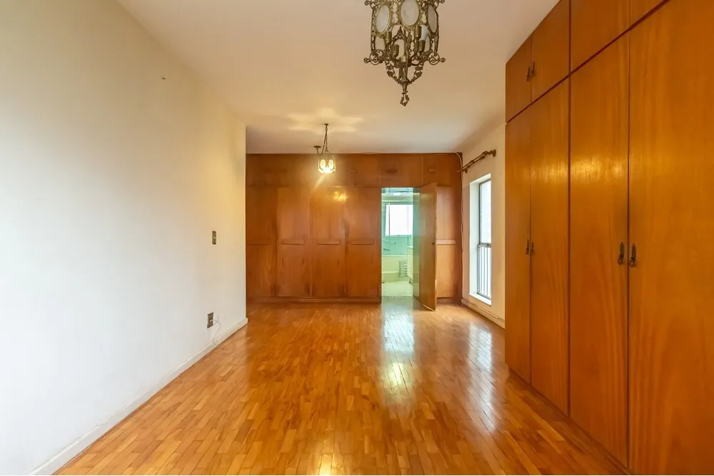 Apartamento, 4 quartos, 227 m² - Foto 4