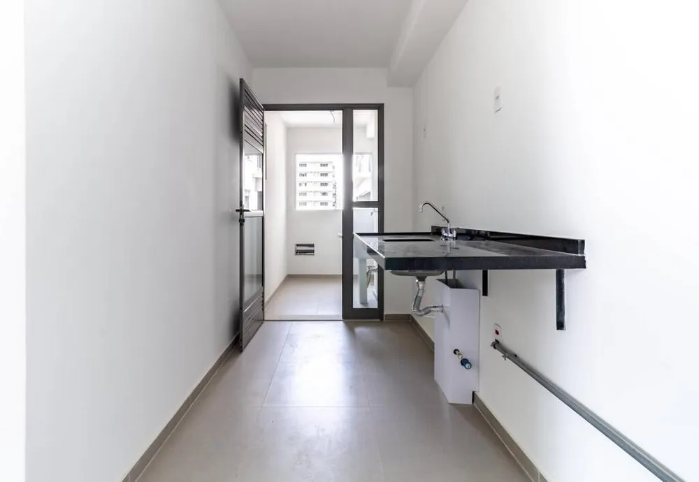Apartamento, 3 quartos, 108 m² - Foto 4