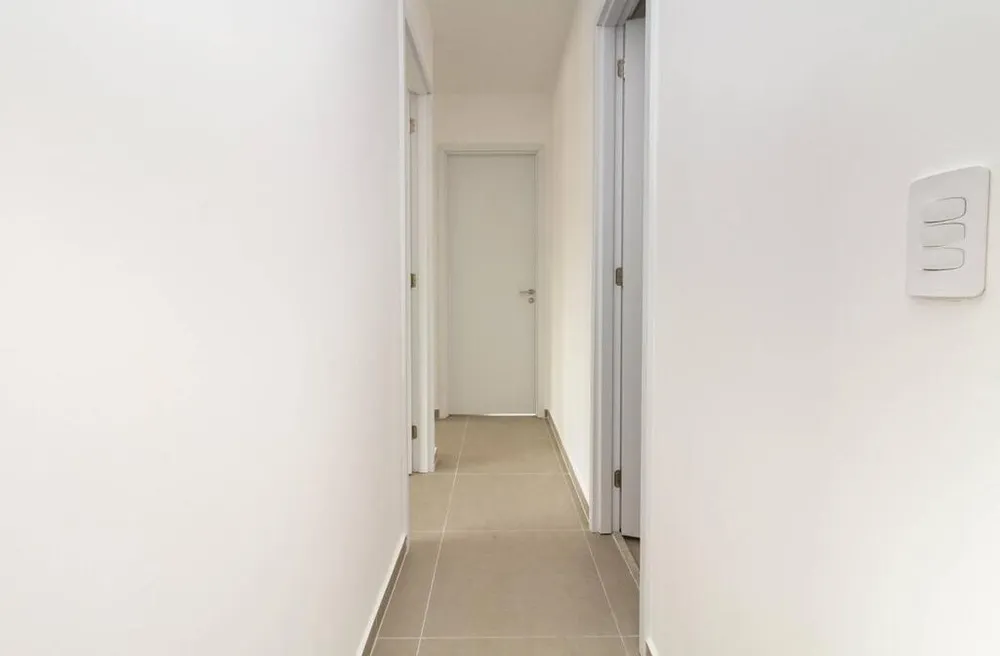 Apartamento, 3 quartos, 108 m² - Foto 2