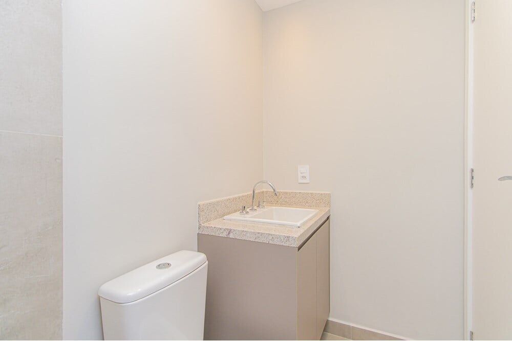 Apartamento, 2 quartos, 76 m² - Foto 1