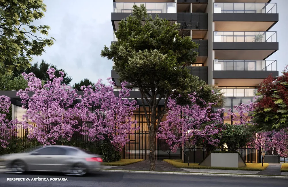 Prédio Inteiro, 169 m² - Foto 3