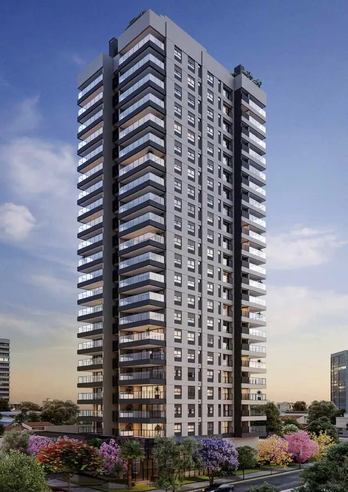 Prédio Inteiro, 169 m² - Foto 2