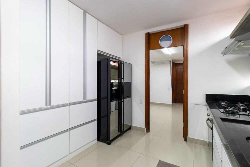 Apartamento, 4 quartos, 330 m² - Foto 2