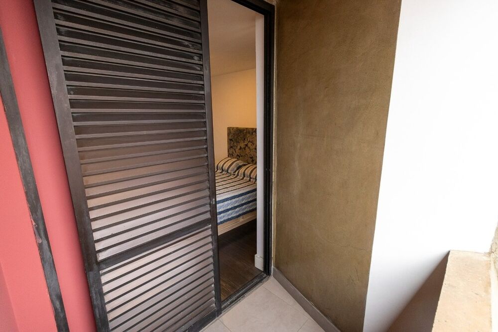 Apartamento, 4 quartos, 330 m² - Foto 7