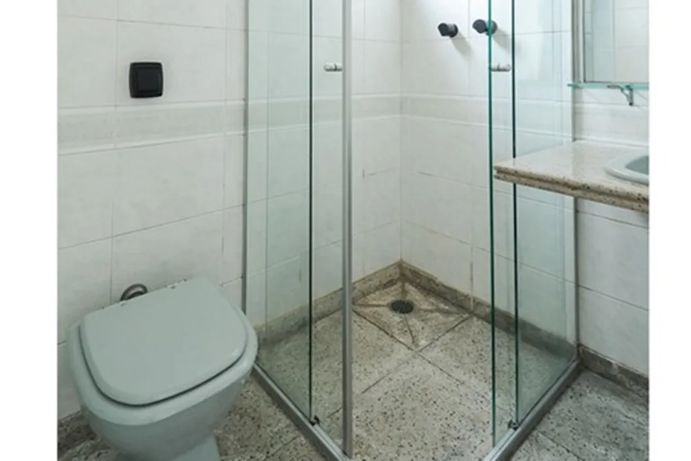 Apartamento, 4 quartos, 160 m² - Foto 3